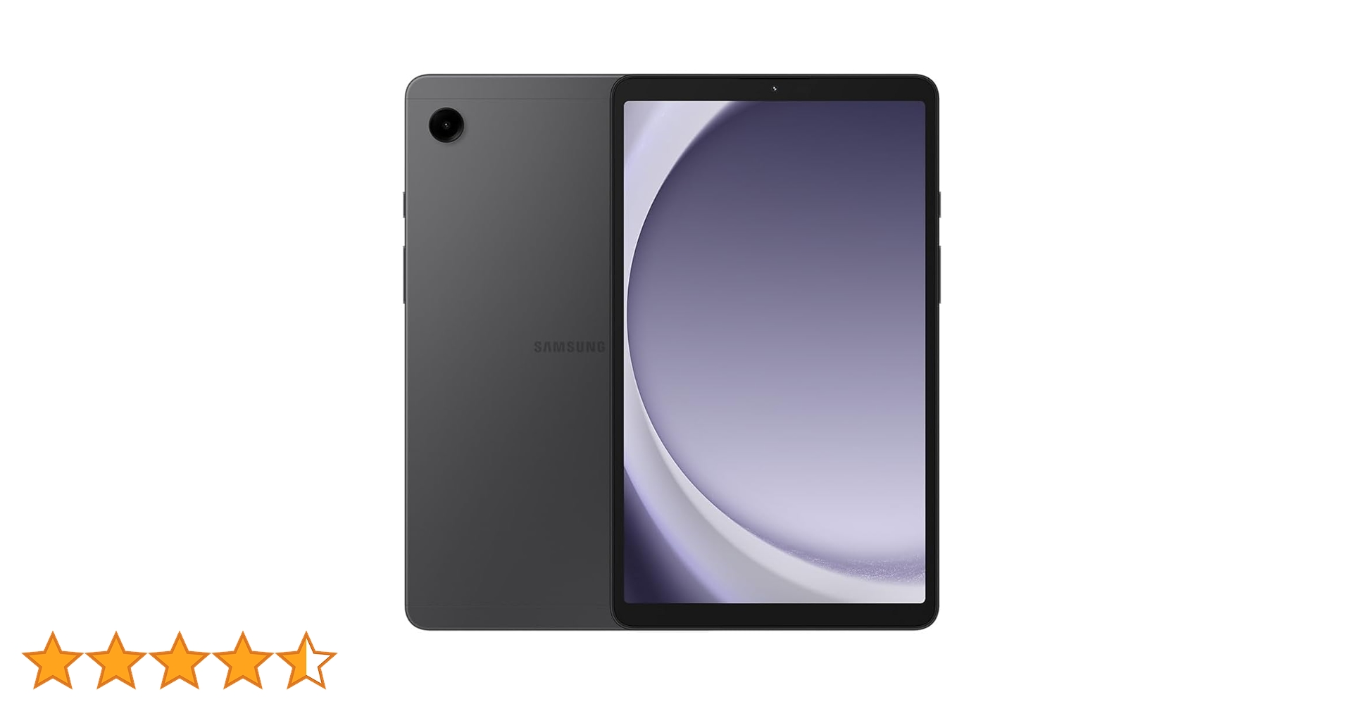 GALAXY A9+ (タブレット64GB)付属品多数アリ、ほぼ新品同様 Galaxy Tab A9+（Wi-Fi）| タブレット | 法人向け | Samsung